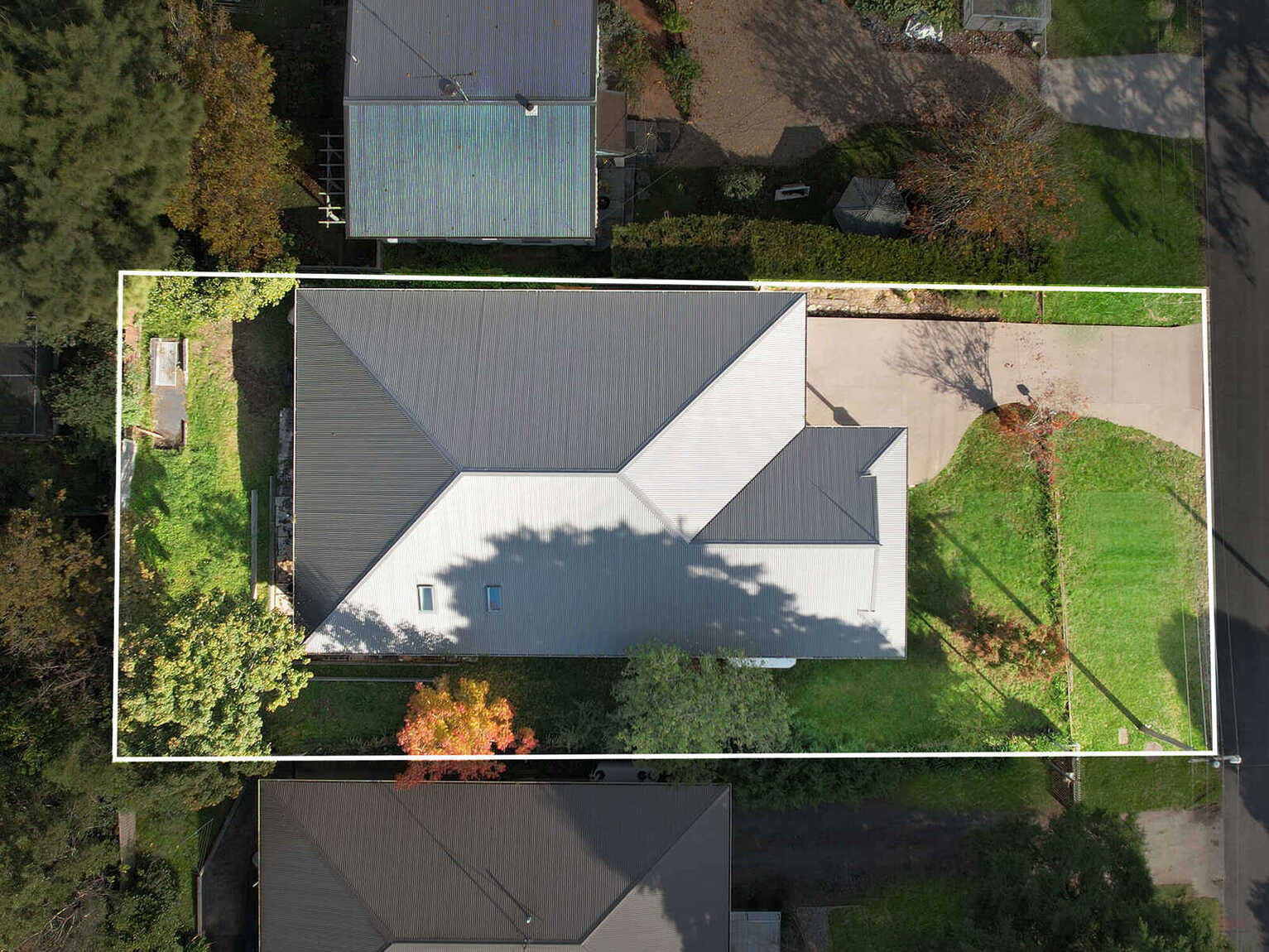 10 Ella Street Bundanoon 10 Ella Street Bundanoon