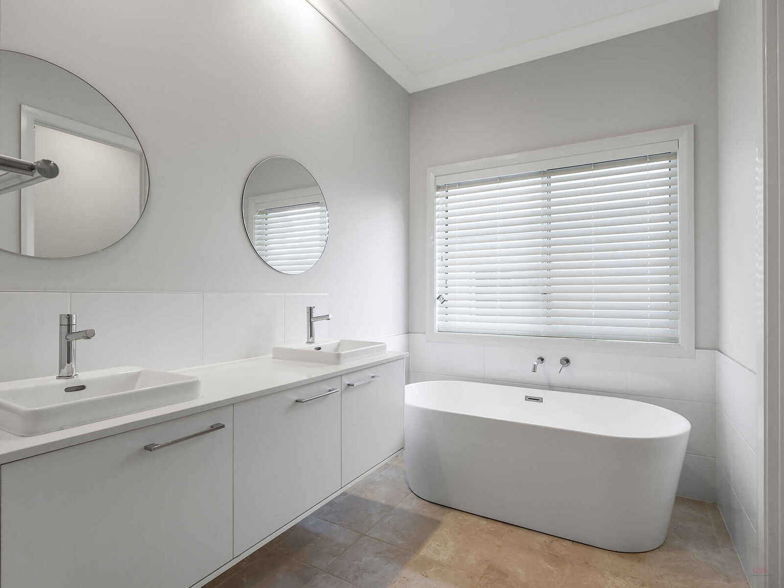 10 Ella Street Bundanoon 10 Ella Street Bundanoon