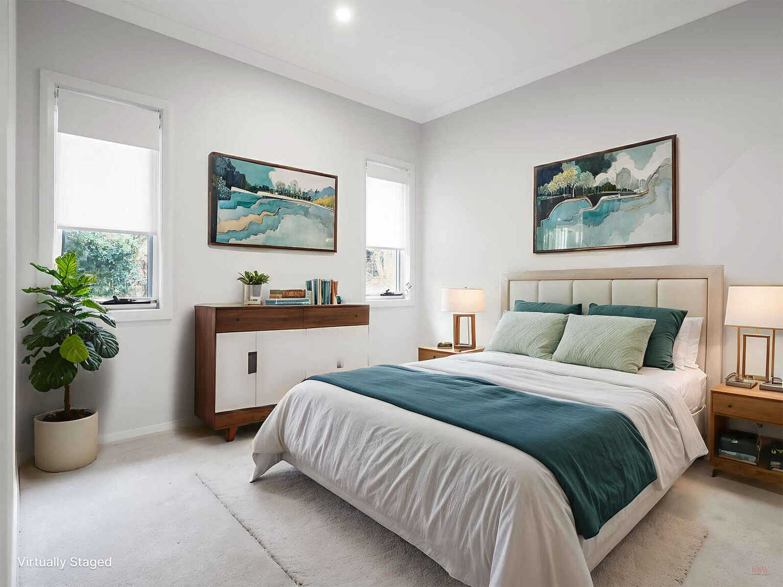 10 Ella Street Bundanoon 10 Ella Street Bundanoon