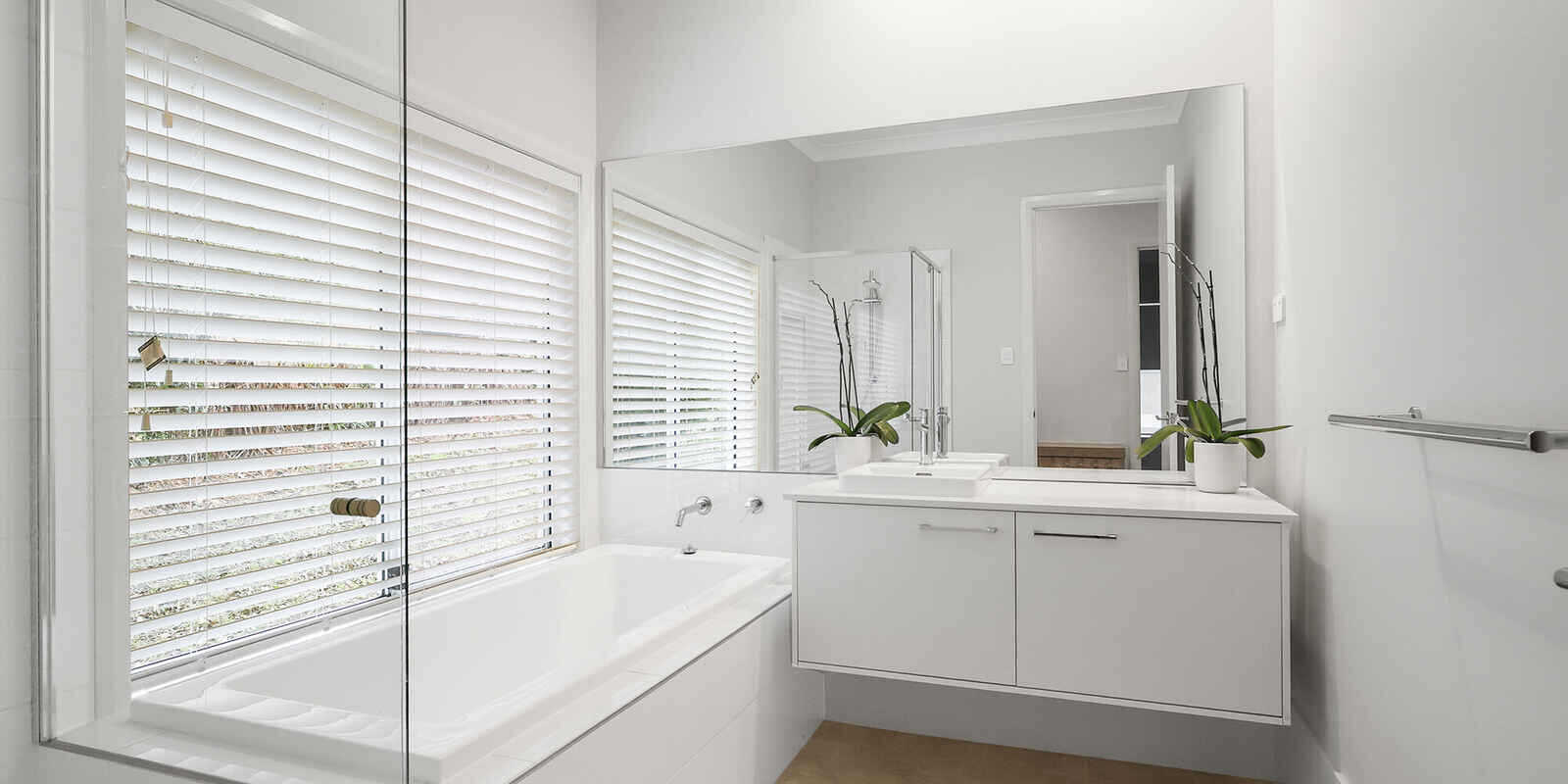 10 Ella Street Bundanoon 10 Ella Street Bundanoon
