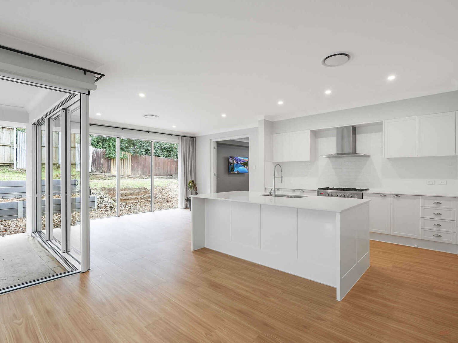 10 Ella Street Bundanoon 10 Ella Street Bundanoon
