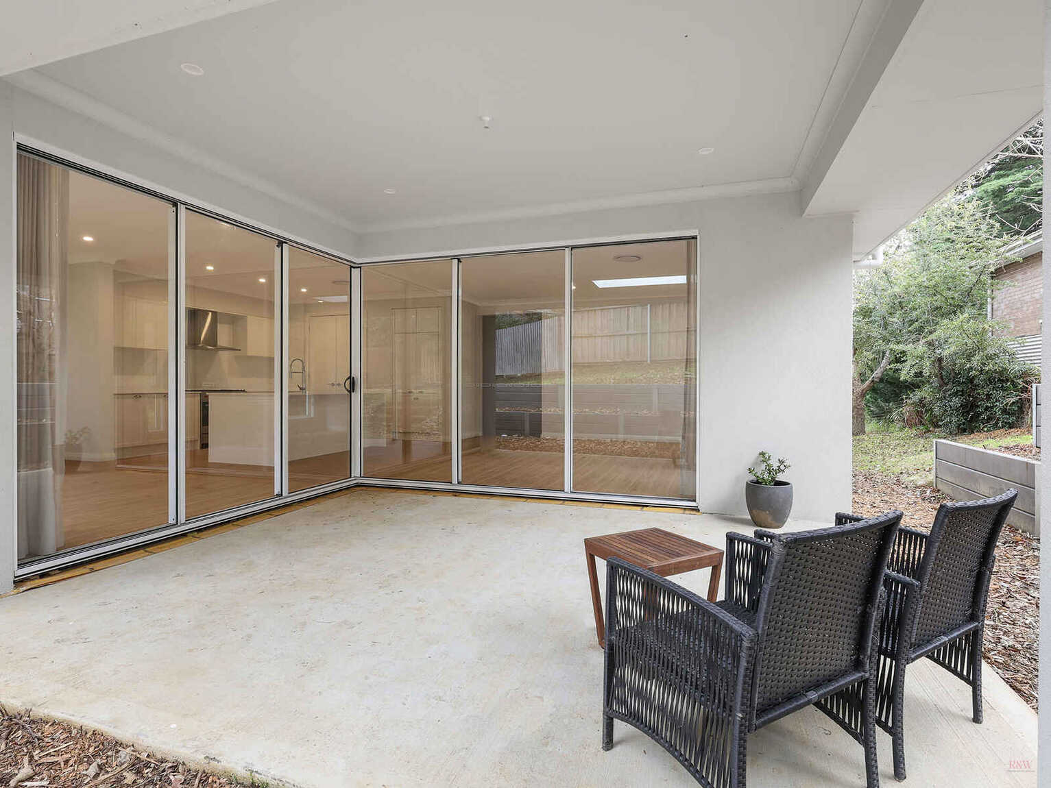 10 Ella Street Bundanoon 10 Ella Street Bundanoon