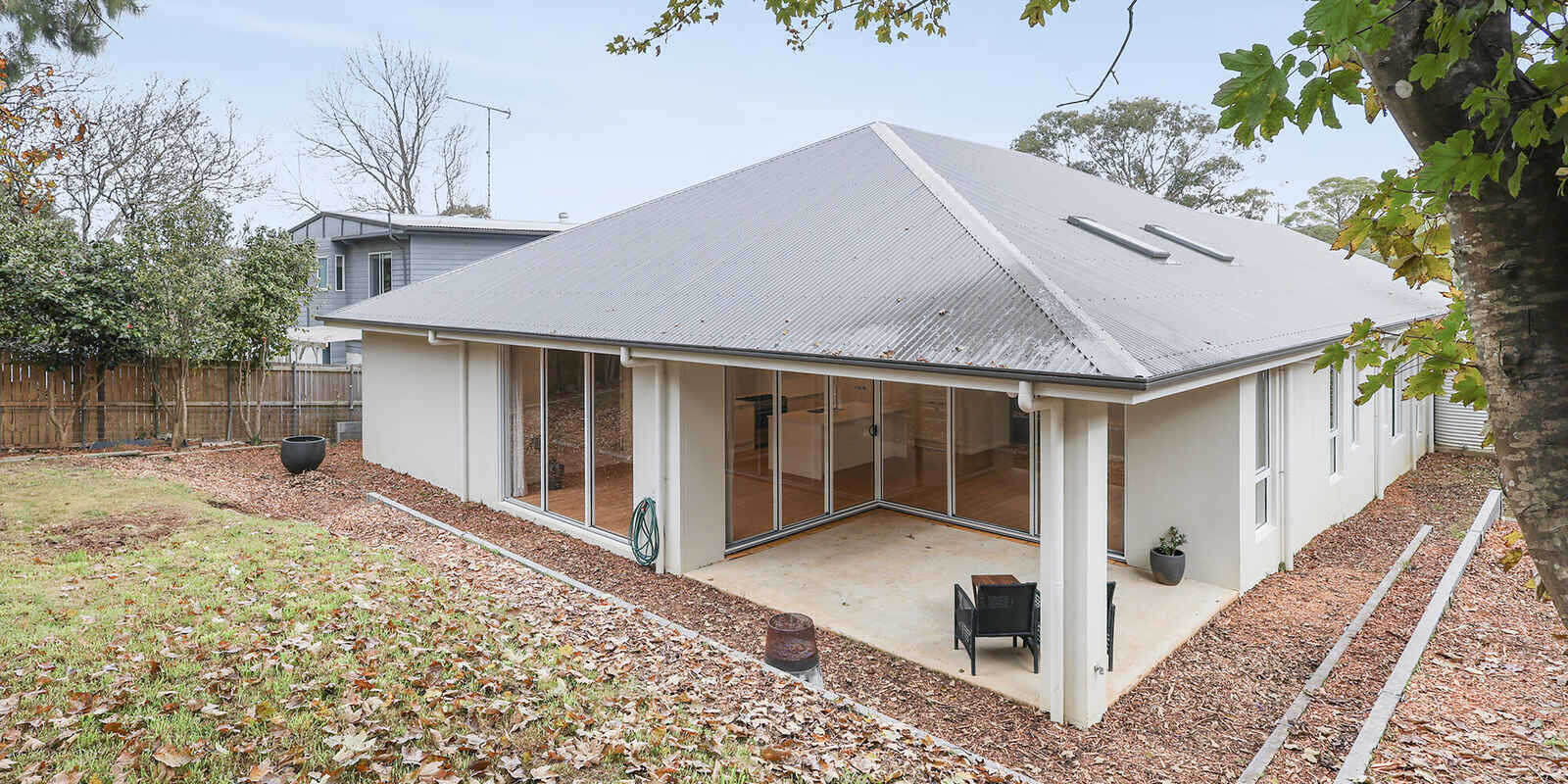 10 Ella Street Bundanoon 10 Ella Street Bundanoon