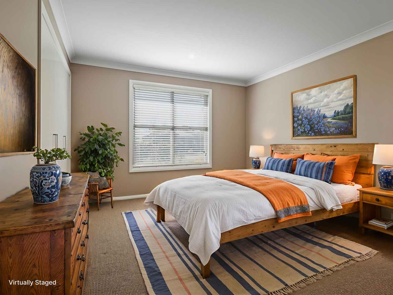 Lot 2 / 24 Parkes Road Moss Vale Lot 2 / 24 Parkes Road Moss Vale