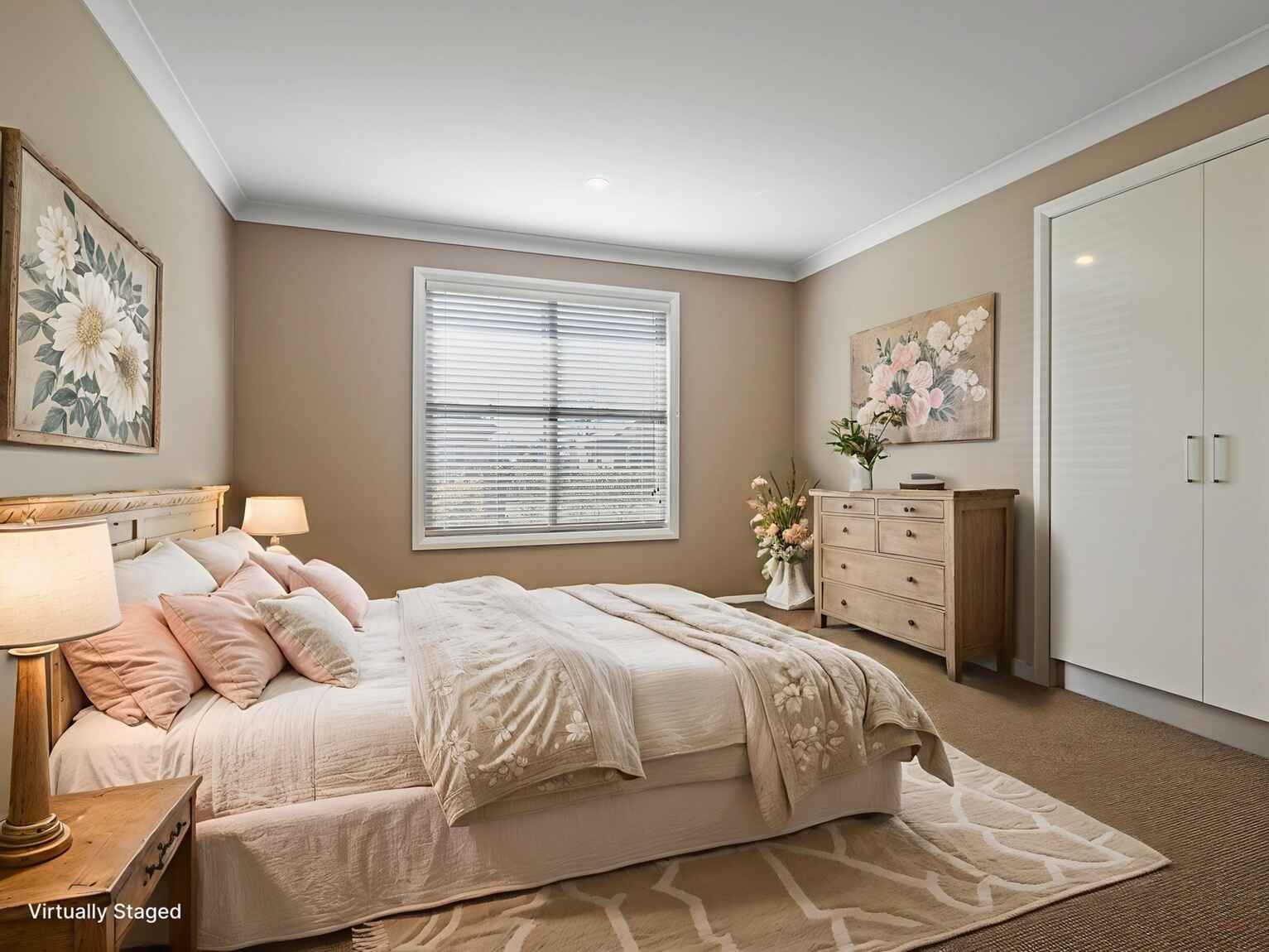 Lot 2 / 24 Parkes Road Moss Vale Lot 2 / 24 Parkes Road Moss Vale