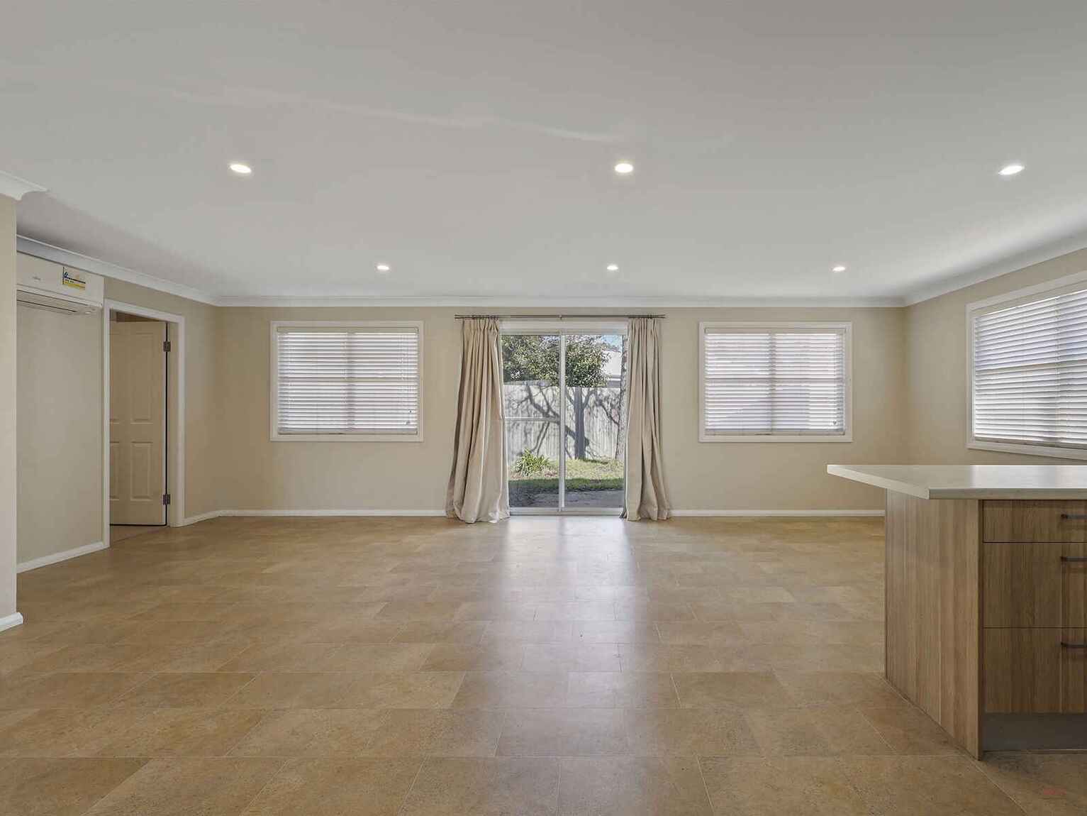 Lot 2 / 24 Parkes Road Moss Vale Lot 2 / 24 Parkes Road Moss Vale