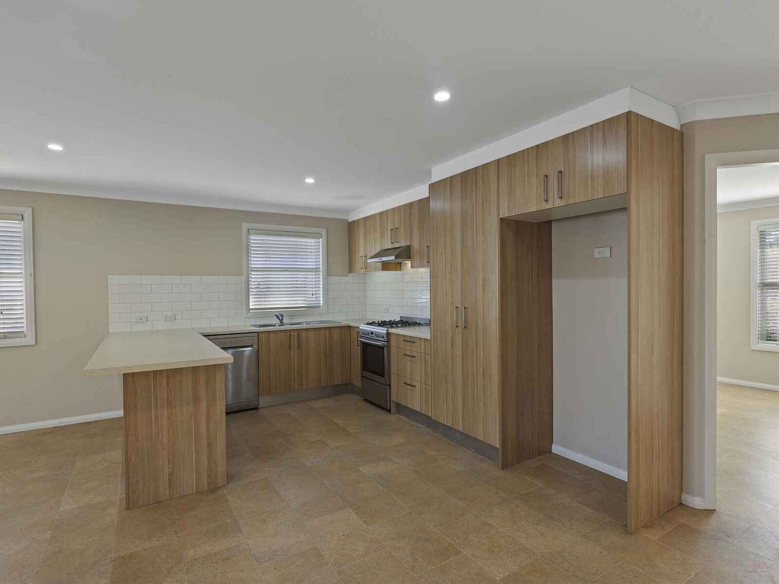 Lot 2 / 24 Parkes Road Moss Vale Lot 2 / 24 Parkes Road Moss Vale
