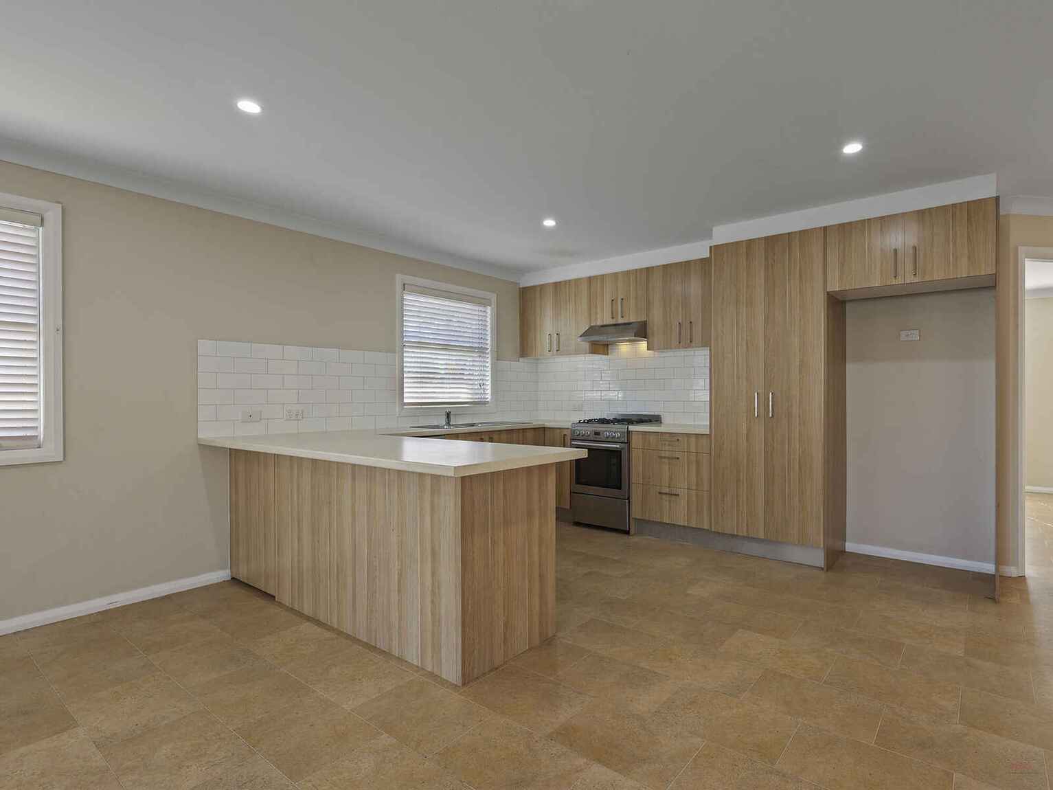 Lot 2 / 24 Parkes Road Moss Vale Lot 2 / 24 Parkes Road Moss Vale