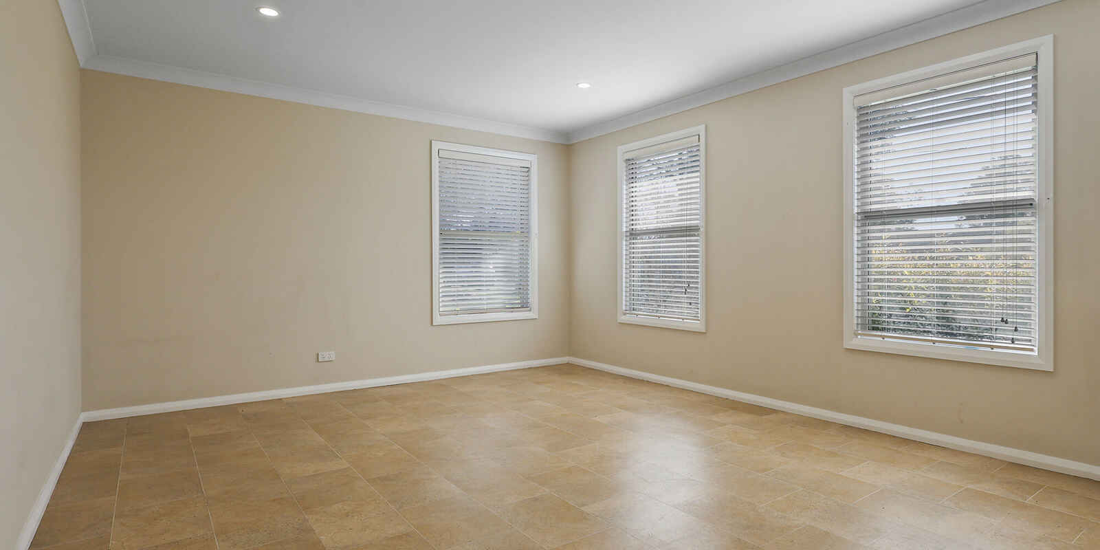 Lot 2 / 24 Parkes Road Moss Vale