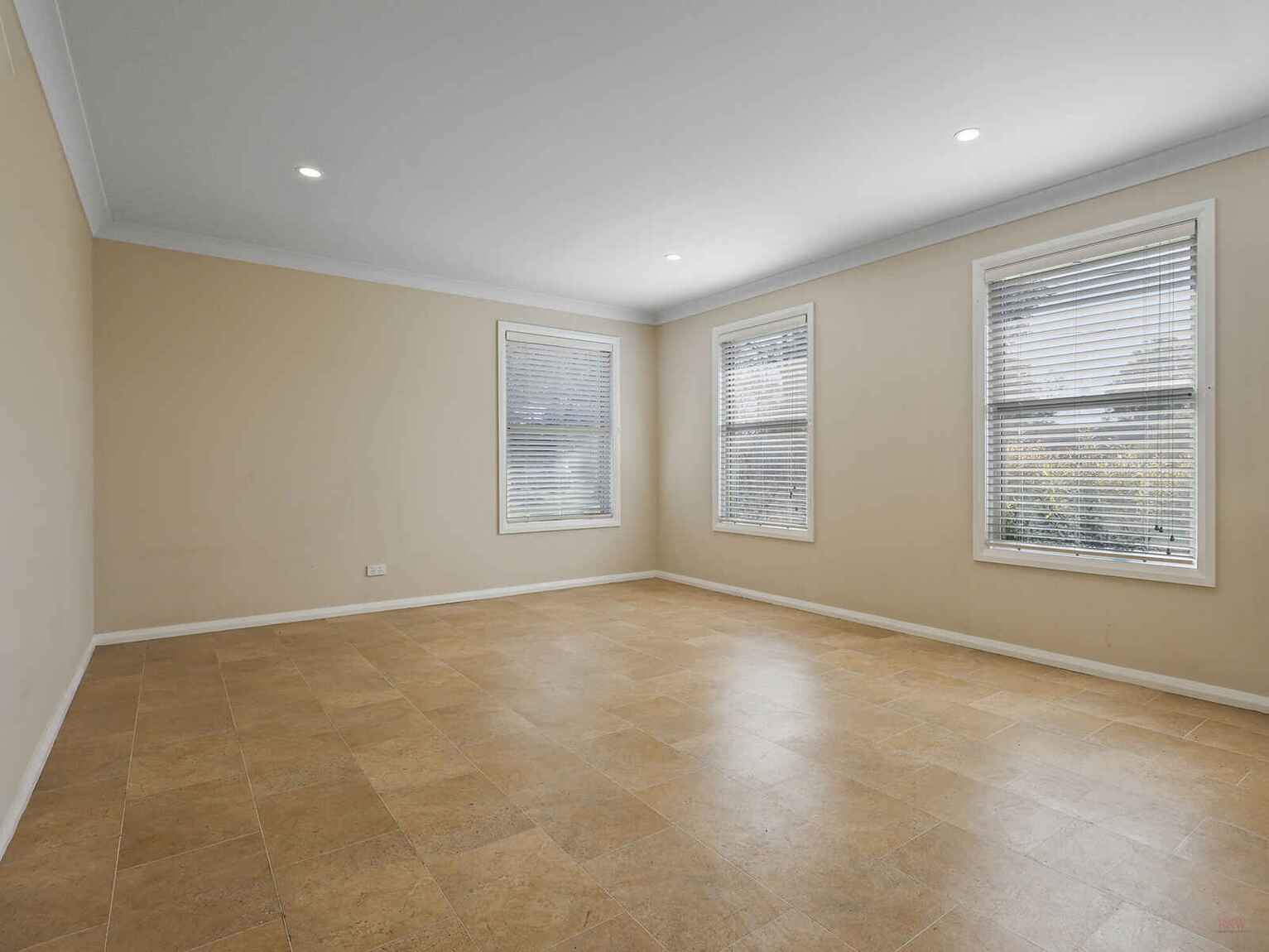 Lot 2 / 24 Parkes Road Moss Vale Lot 2 / 24 Parkes Road Moss Vale