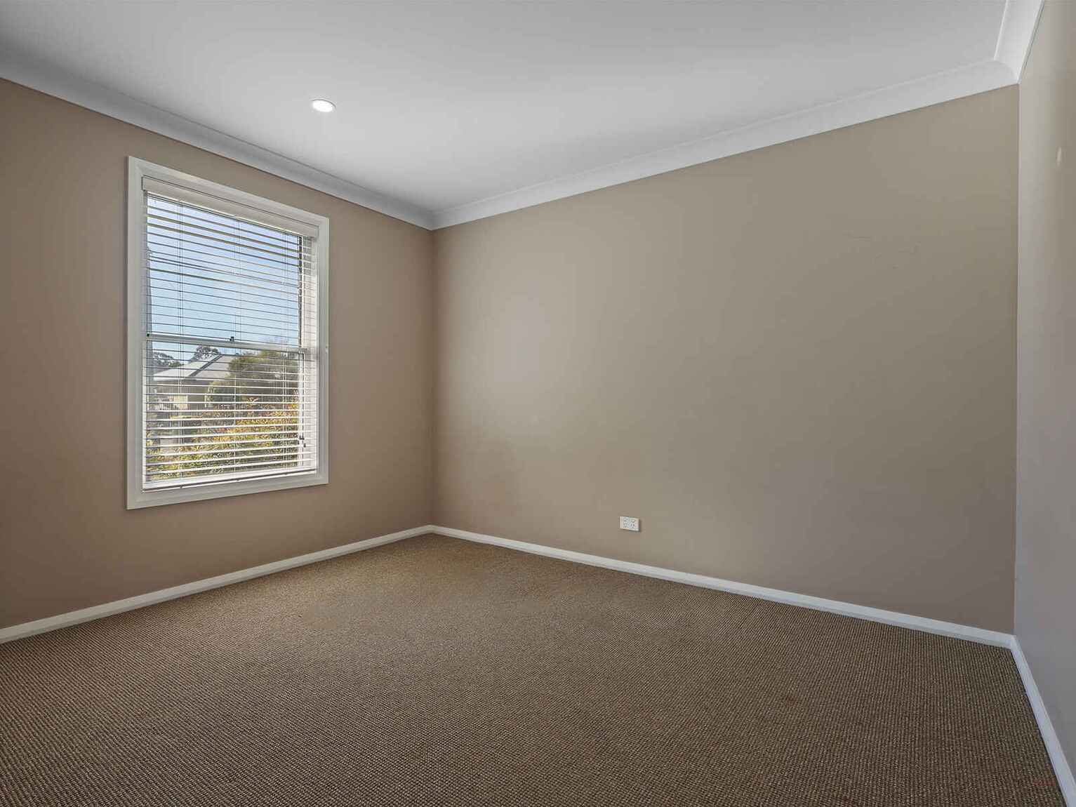 Lot 2 / 24 Parkes Road Moss Vale Lot 2 / 24 Parkes Road Moss Vale