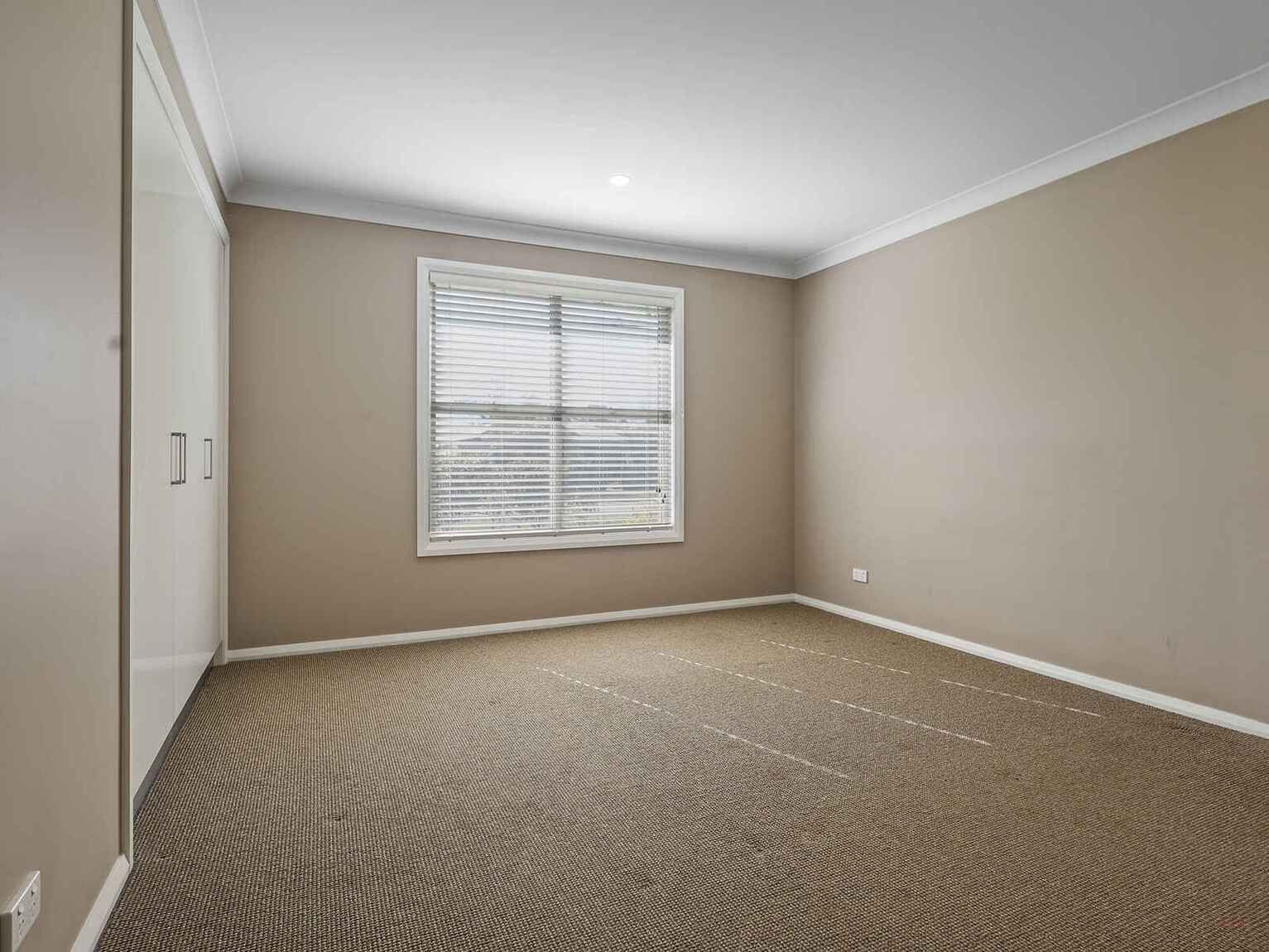 Lot 2 / 24 Parkes Road Moss Vale Lot 2 / 24 Parkes Road Moss Vale