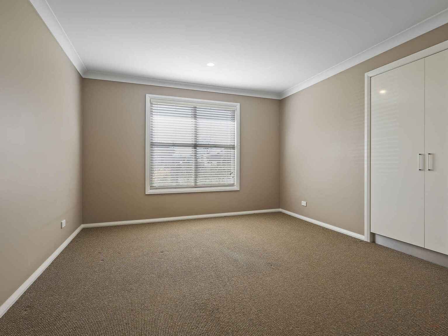 Lot 2 / 24 Parkes Road Moss Vale Lot 2 / 24 Parkes Road Moss Vale