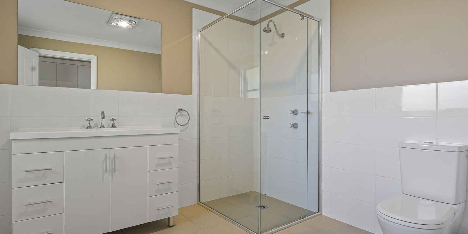 Lot 2 / 24 Parkes Road Moss Vale