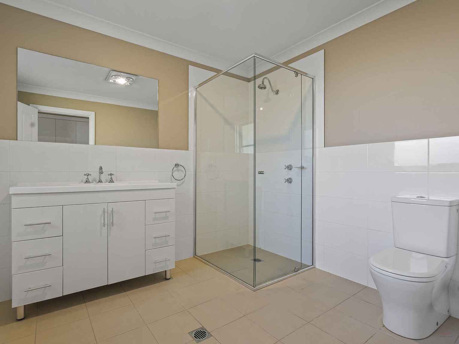 Lot 2 / 24 Parkes Road Moss Vale Lot 2 / 24 Parkes Road Moss Vale