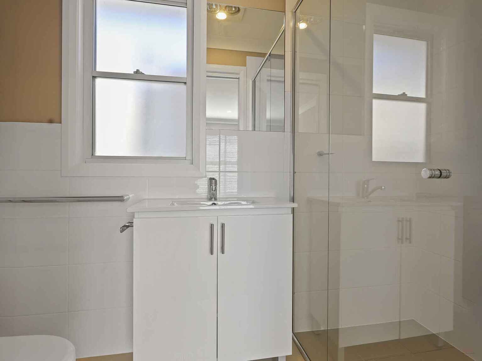 Lot 2 / 24 Parkes Road Moss Vale Lot 2 / 24 Parkes Road Moss Vale