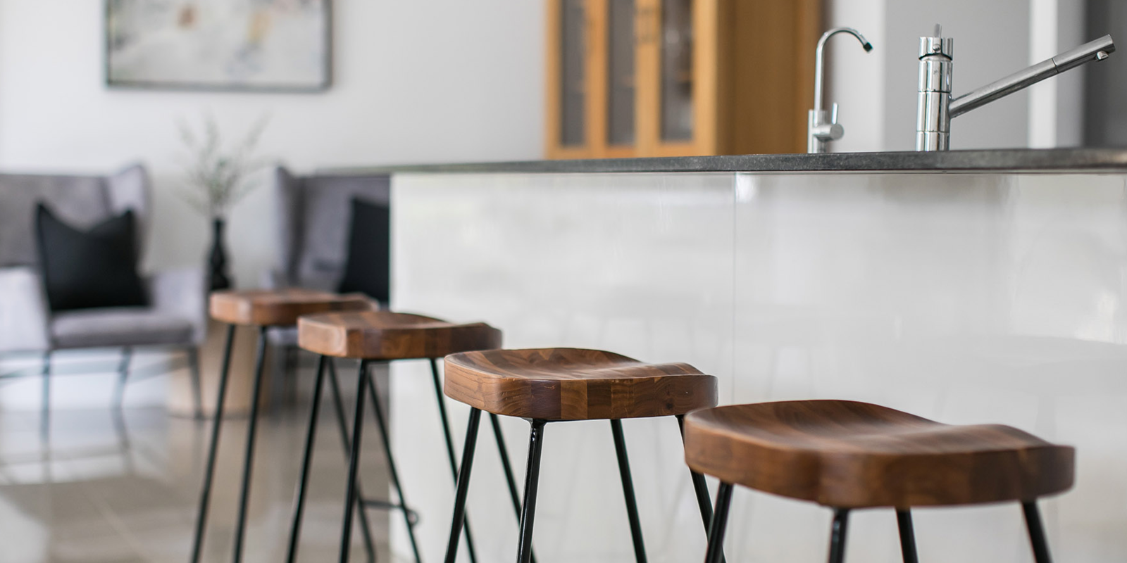 14 Greasons Road Bundanoon