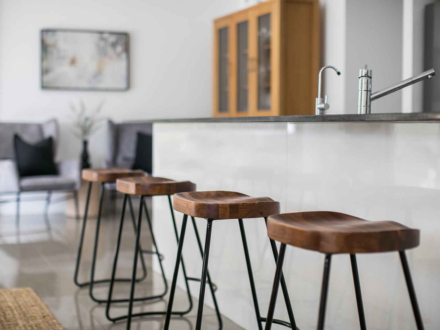 14 Greasons Road Bundanoon 14 Greasons Road Bundanoon