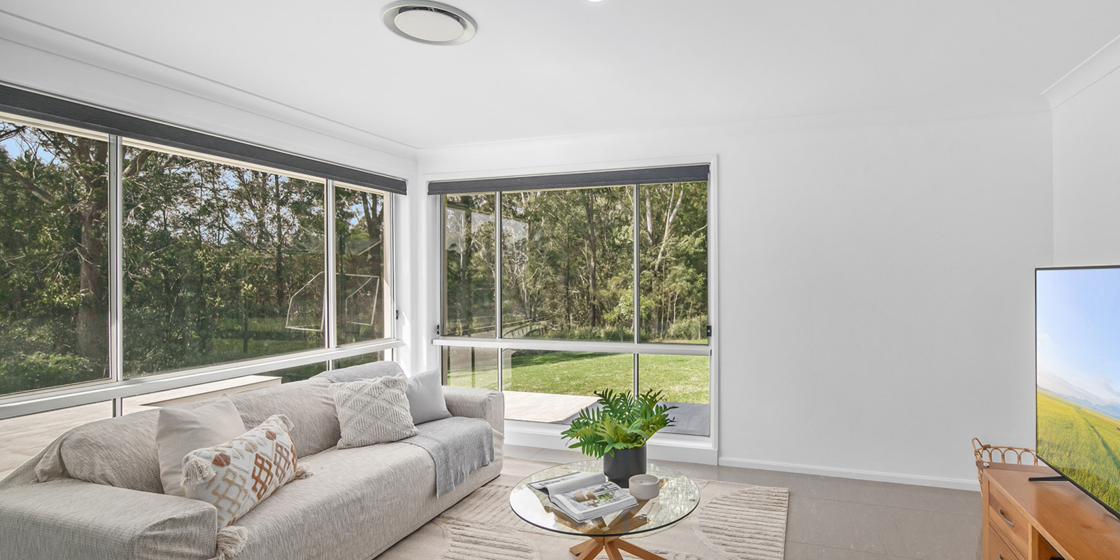 14 Greasons Road Bundanoon