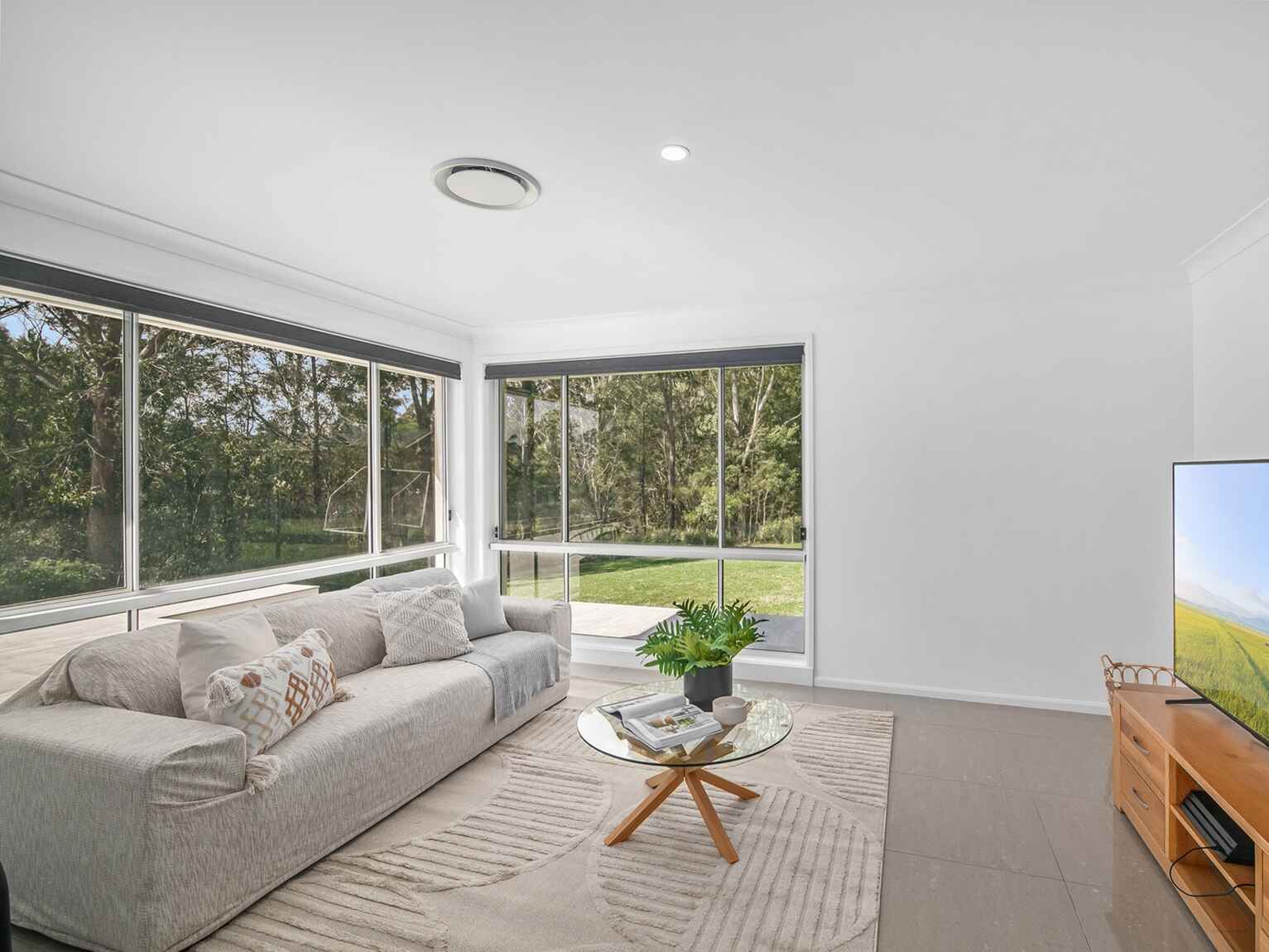14 Greasons Road Bundanoon 14 Greasons Road Bundanoon