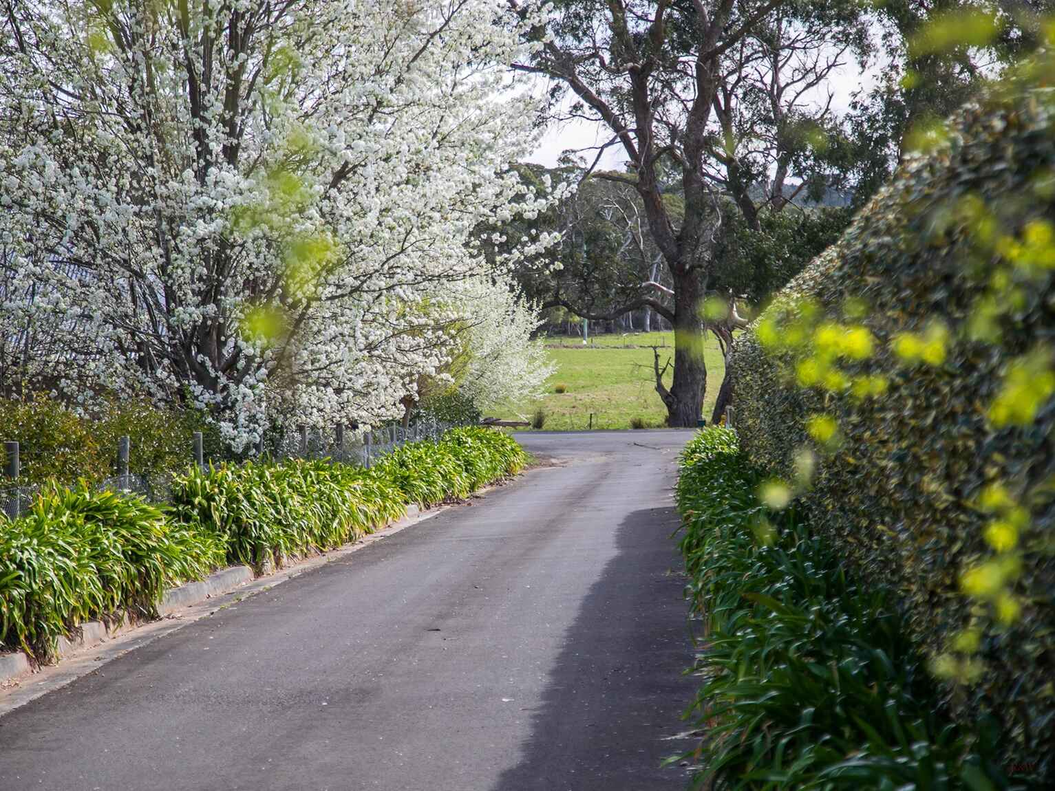 14 Greasons Road Bundanoon 14 Greasons Road Bundanoon