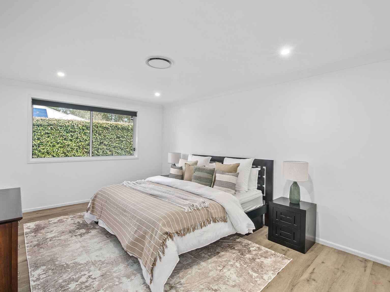 14 Greasons Road Bundanoon 14 Greasons Road Bundanoon