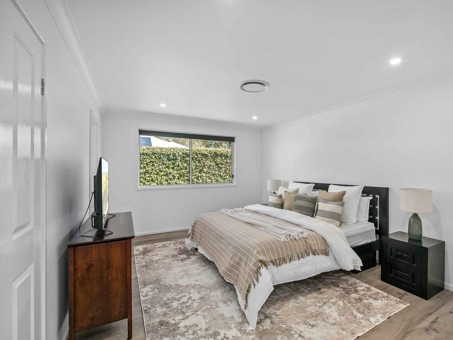 14 Greasons Road Bundanoon 14 Greasons Road Bundanoon