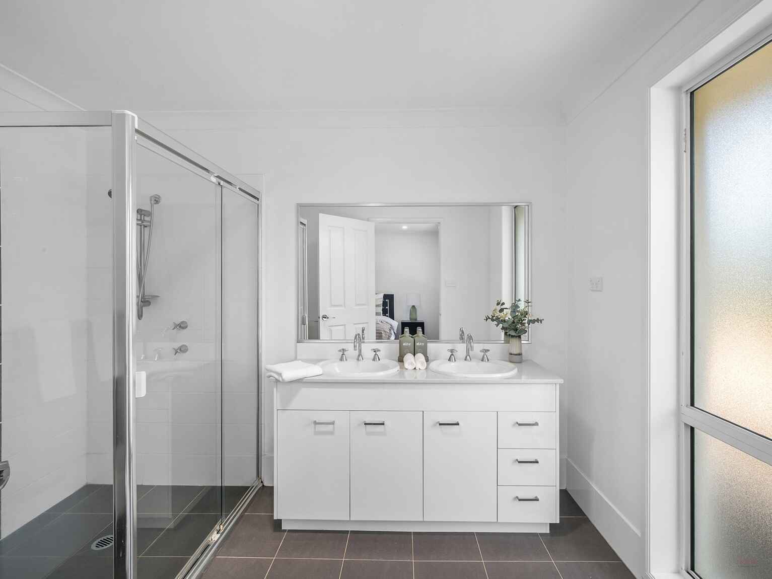 14 Greasons Road Bundanoon 14 Greasons Road Bundanoon