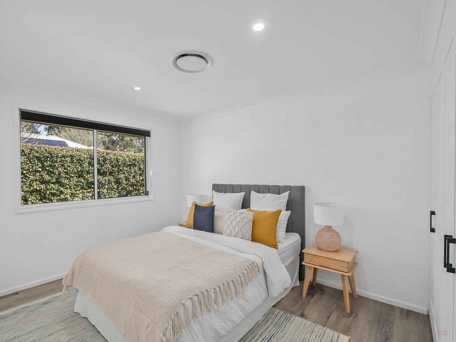 14 Greasons Road Bundanoon 14 Greasons Road Bundanoon