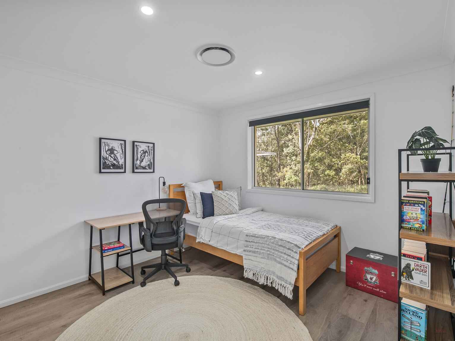 14 Greasons Road Bundanoon 14 Greasons Road Bundanoon