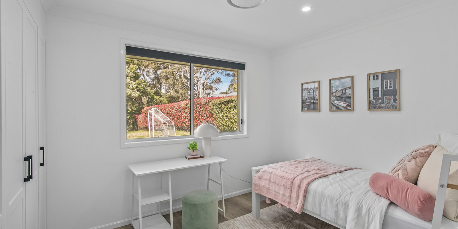 14 Greasons Road Bundanoon