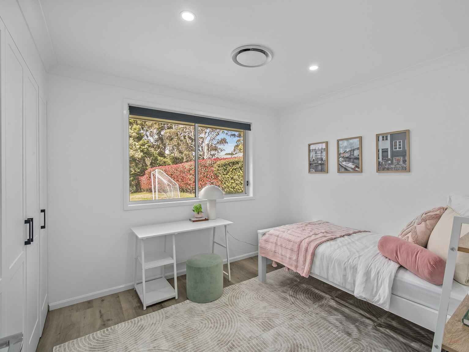 14 Greasons Road Bundanoon 14 Greasons Road Bundanoon