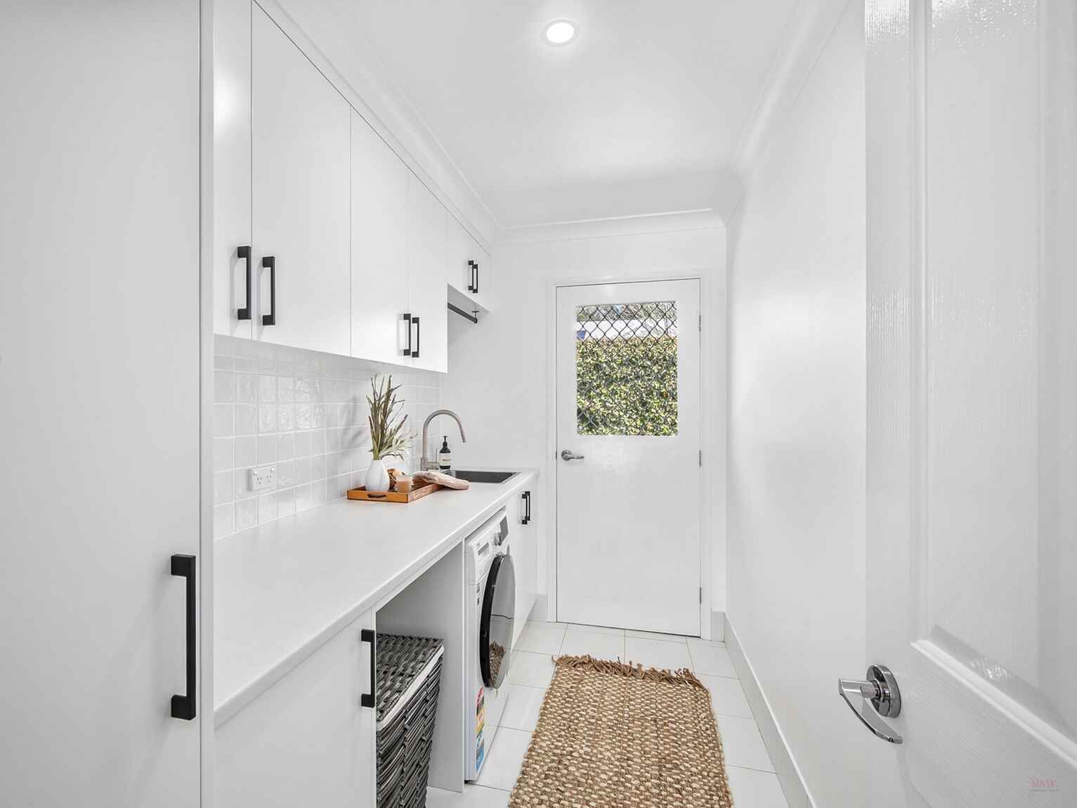 14 Greasons Road Bundanoon 14 Greasons Road Bundanoon