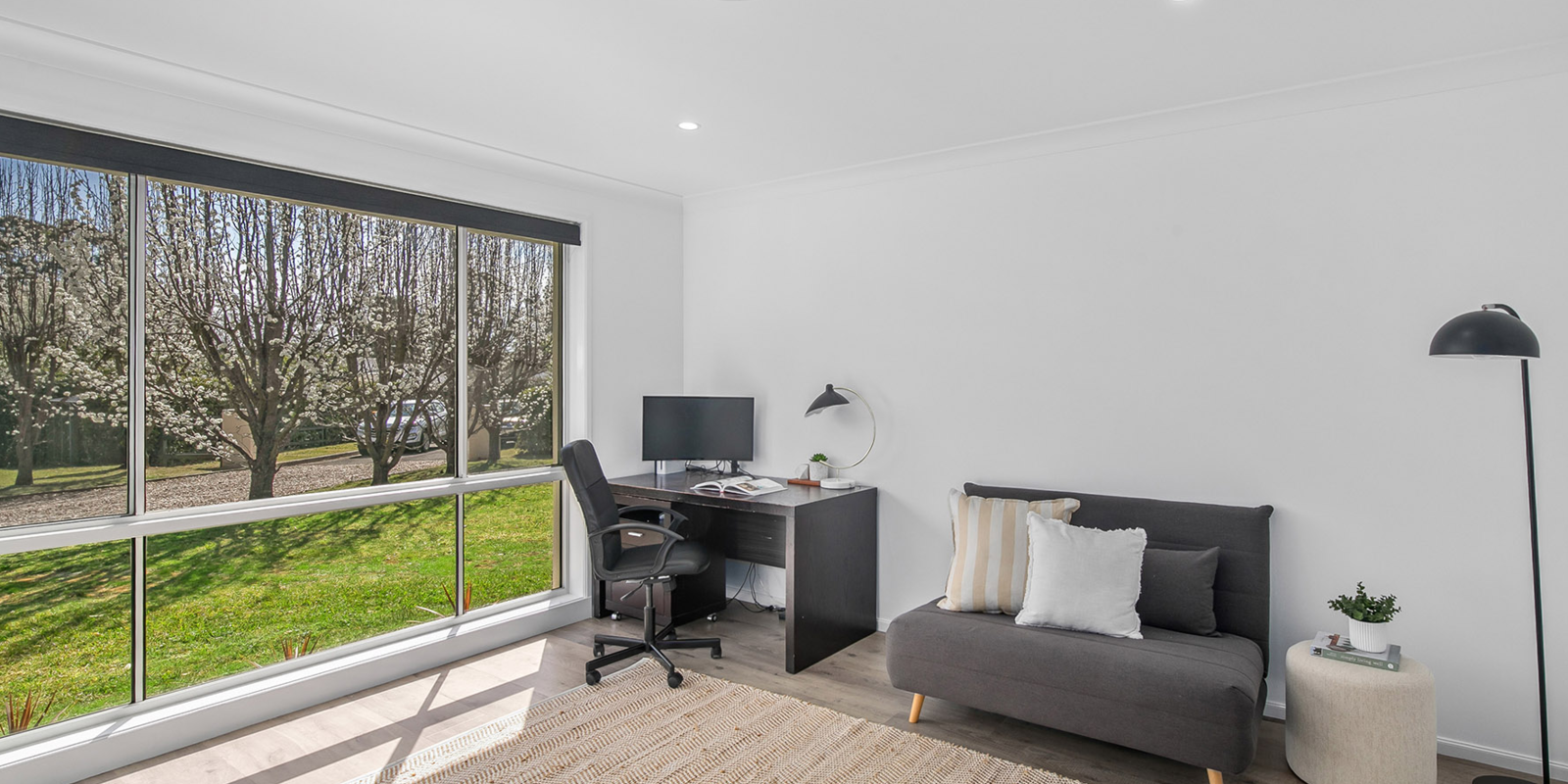 14 Greasons Road Bundanoon