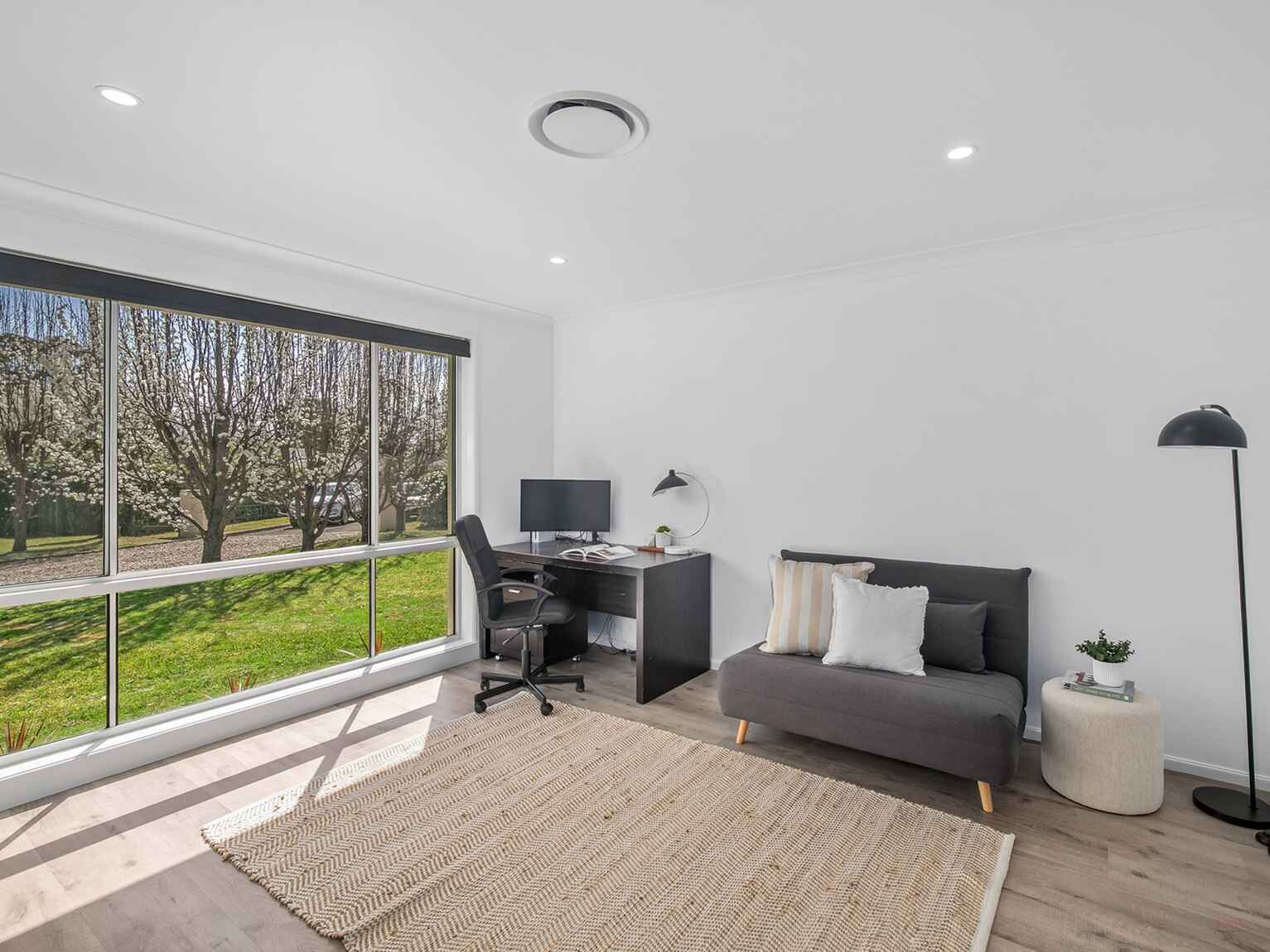 14 Greasons Road Bundanoon 14 Greasons Road Bundanoon