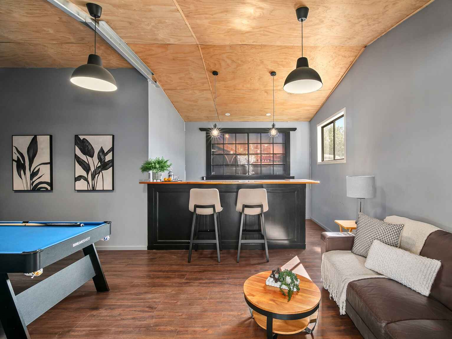 14 Greasons Road Bundanoon 14 Greasons Road Bundanoon