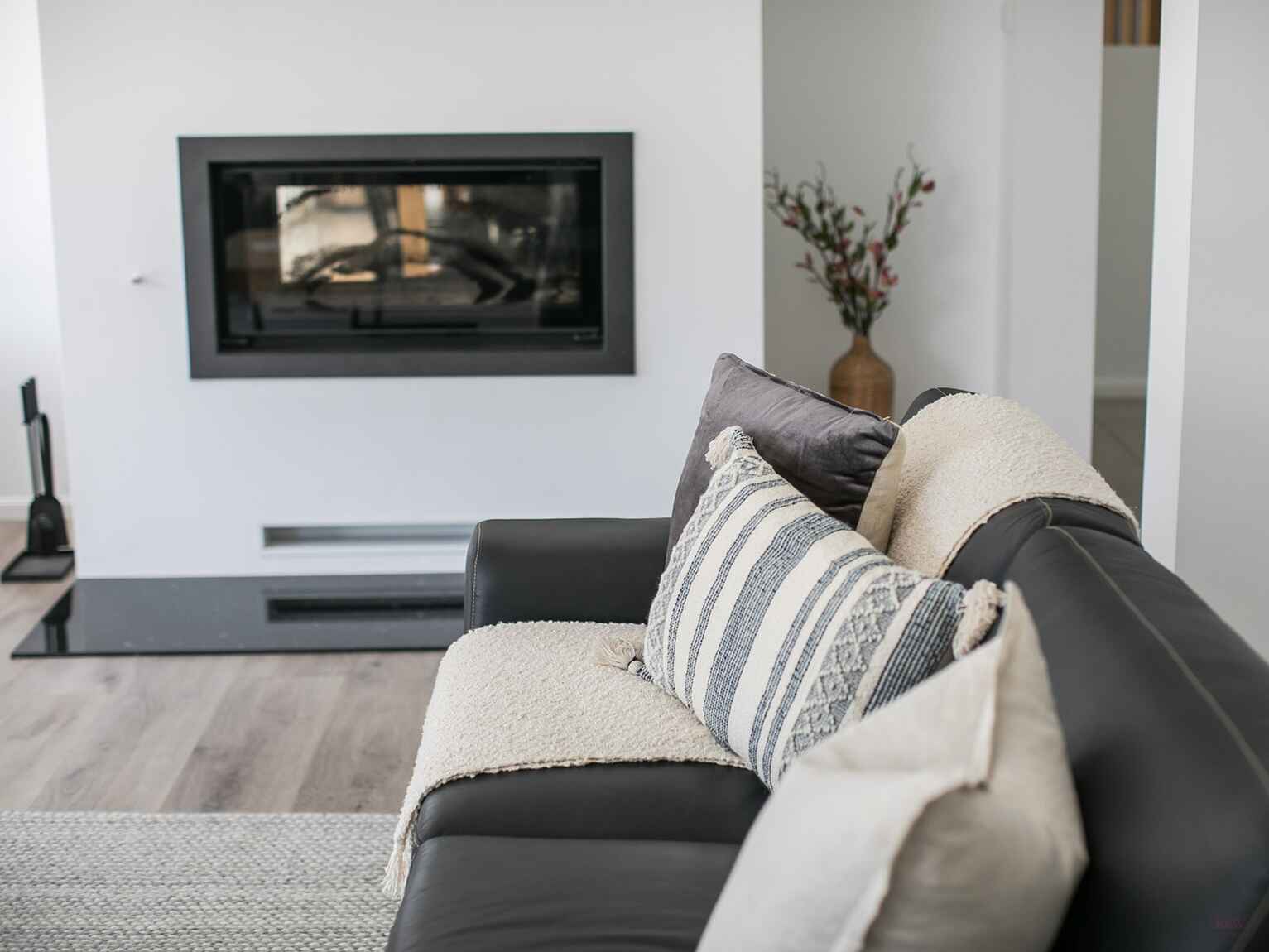 14 Greasons Road Bundanoon 14 Greasons Road Bundanoon