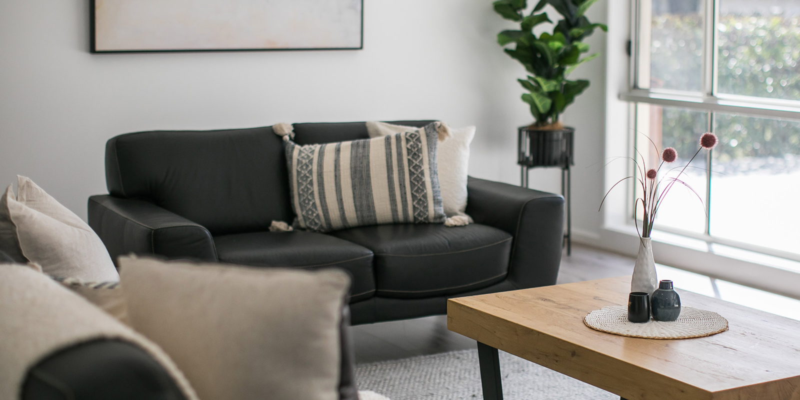 14 Greasons Road Bundanoon