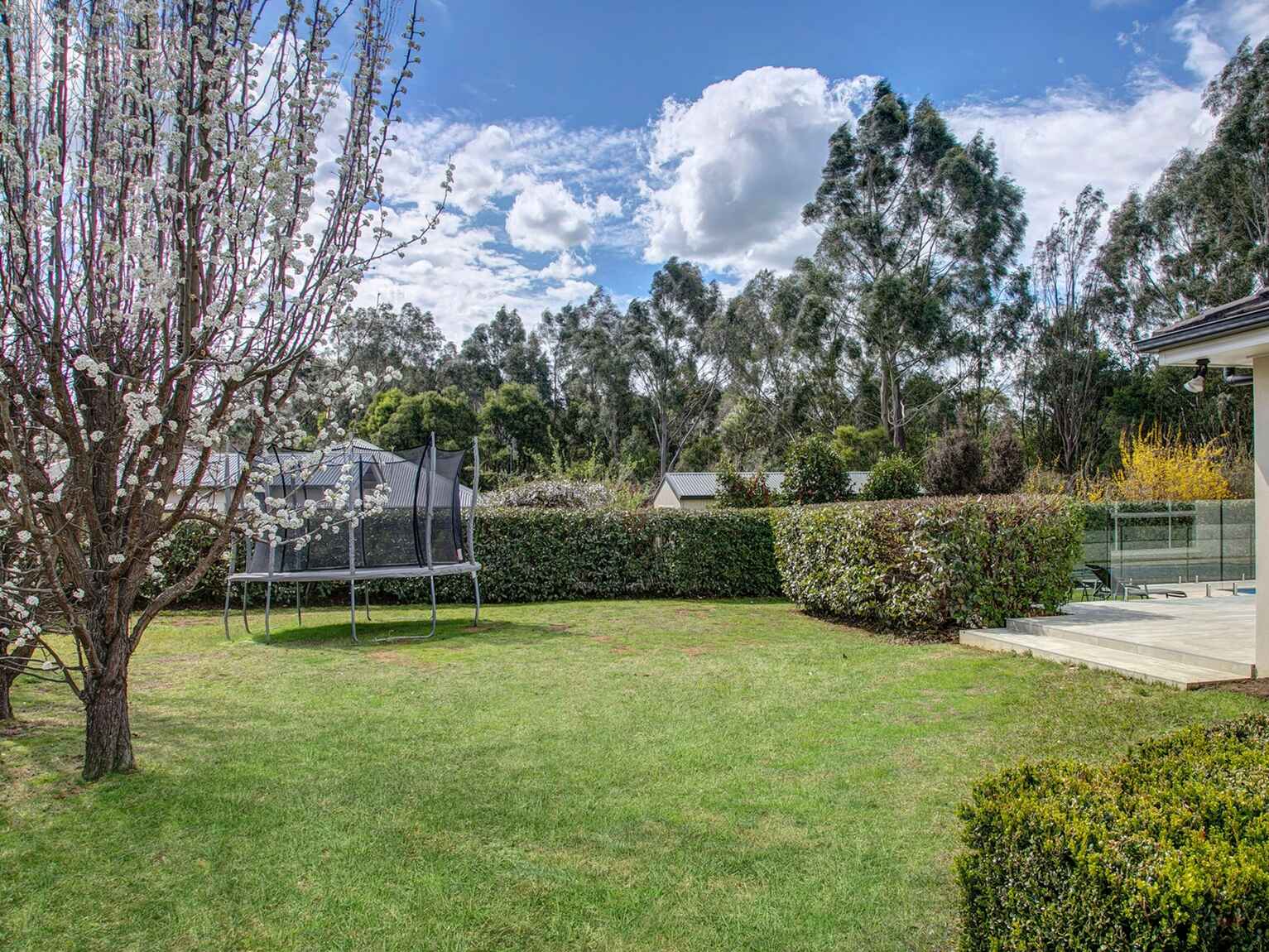 14 Greasons Road Bundanoon 14 Greasons Road Bundanoon