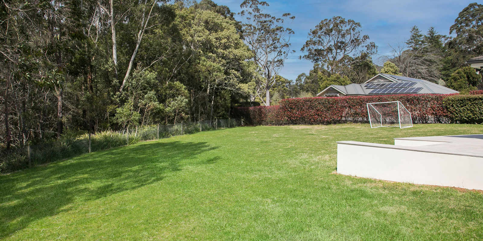 14 Greasons Road Bundanoon