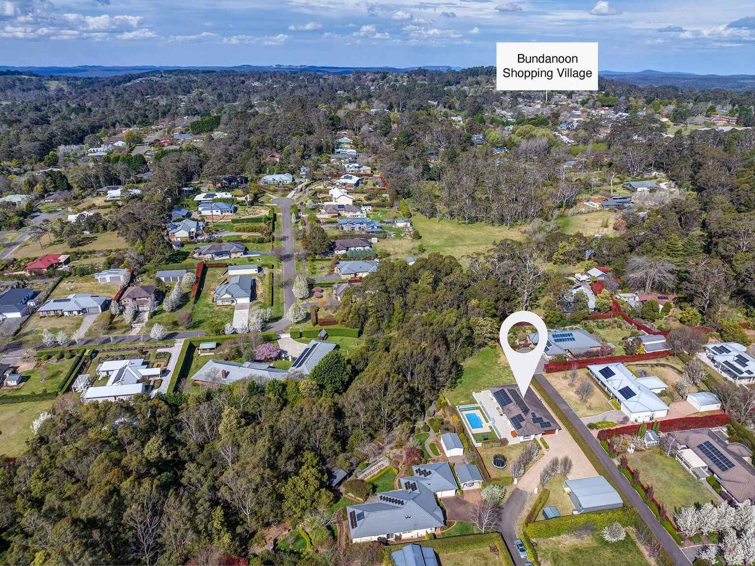 14 Greasons Road Bundanoon 14 Greasons Road Bundanoon