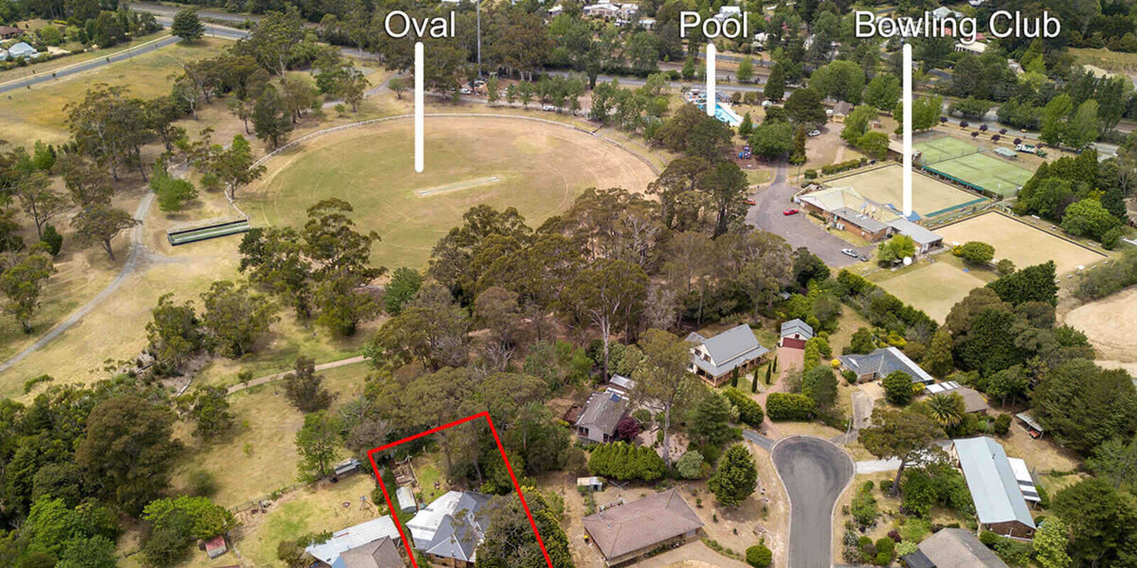 31 Bindar Crescent Bundanoon