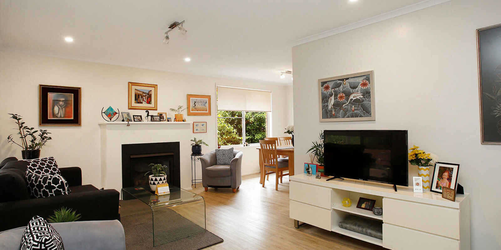 31 Bindar Crescent Bundanoon