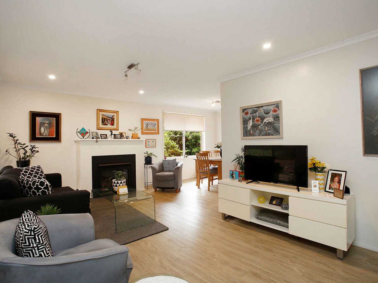 31 Bindar Crescent Bundanoon