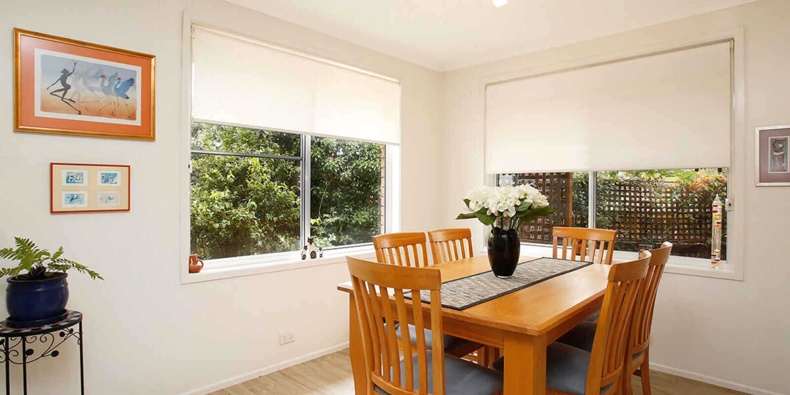 31 Bindar Crescent Bundanoon