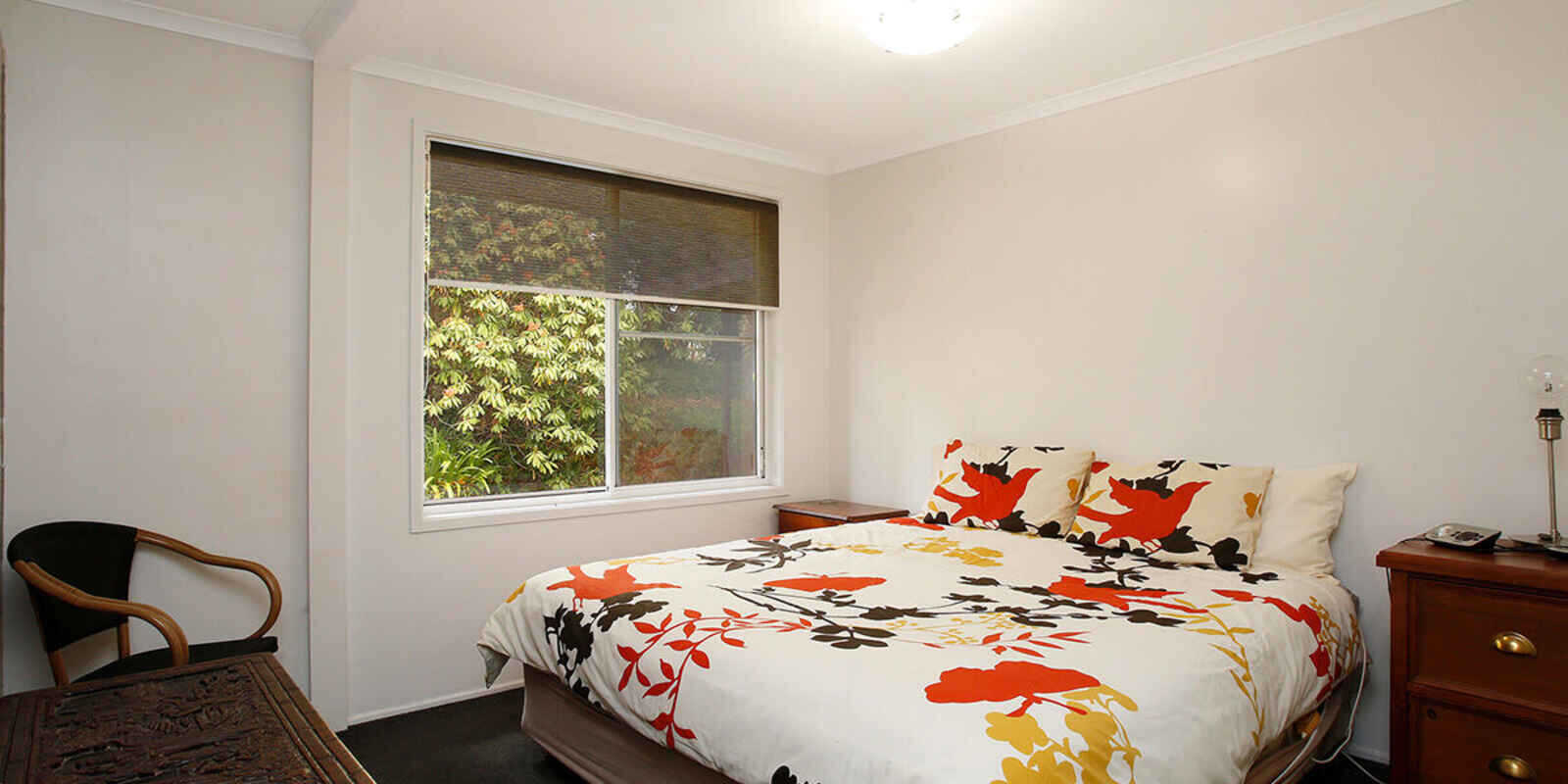 31 Bindar Crescent Bundanoon