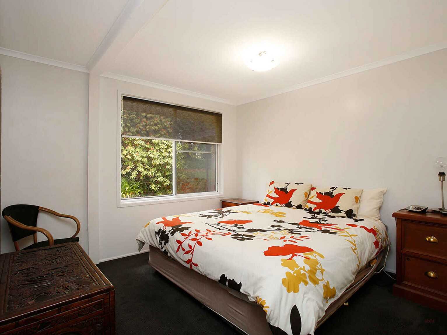 31 Bindar Crescent Bundanoon