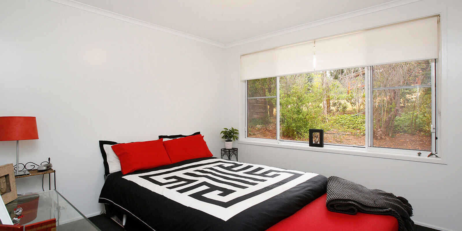 31 Bindar Crescent Bundanoon