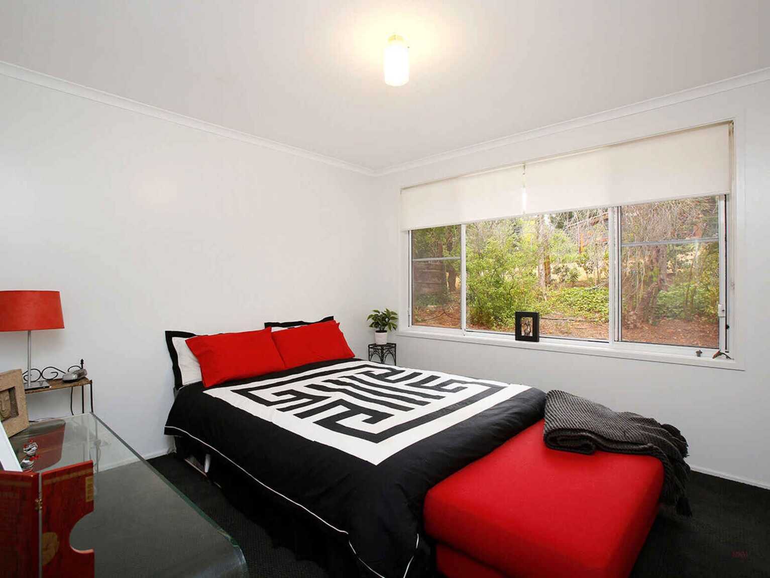 31 Bindar Crescent Bundanoon