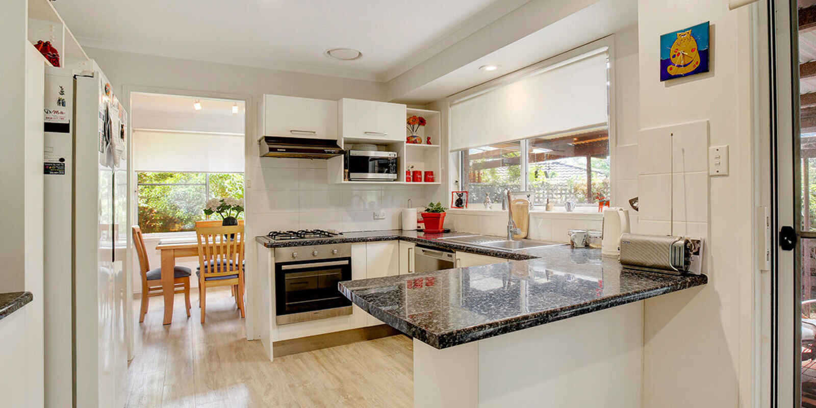 31 Bindar Crescent Bundanoon